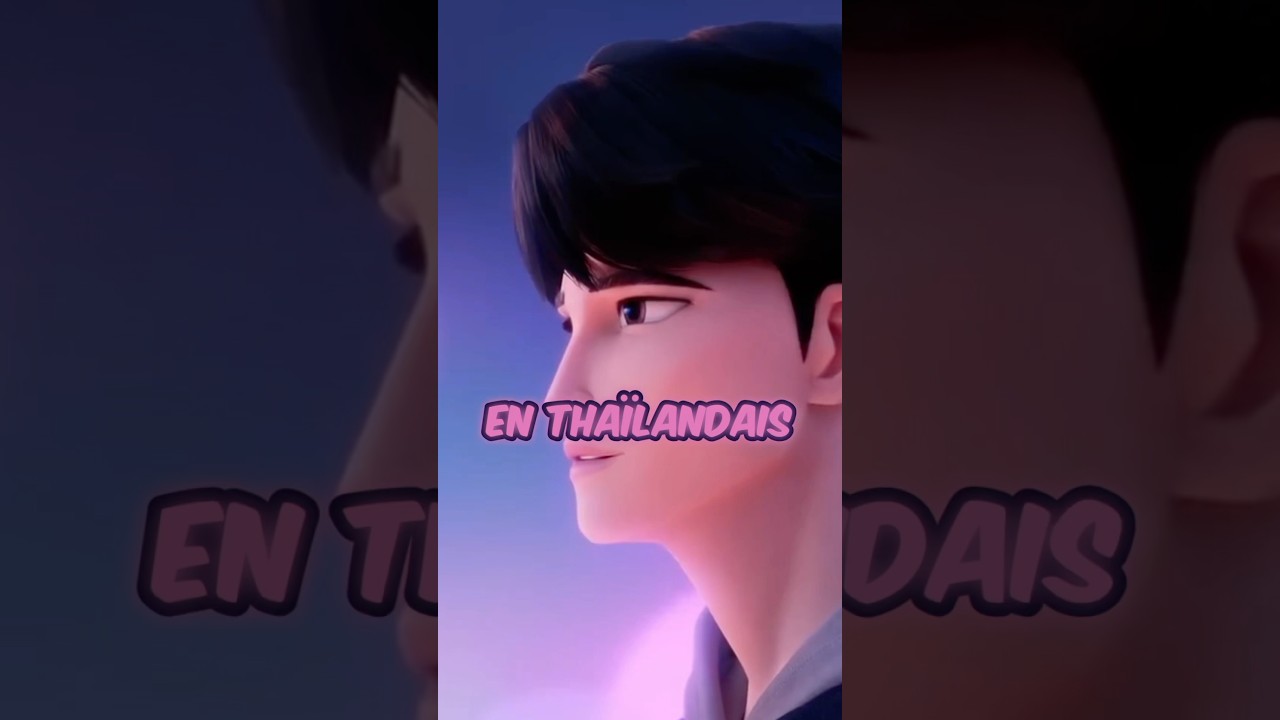 Découvrez la Vérité sur le FREE en Thaïlande 🇹🇭