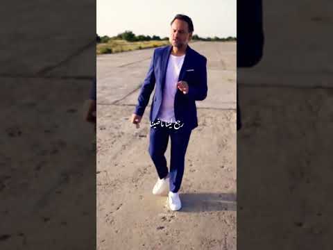 ุณููู
ุนุณุงู _ ูููู ููุจู/salim assaf _kefo albik