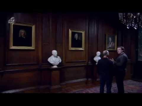 Bedlam Madness: A Time Team Special ๐ฅ