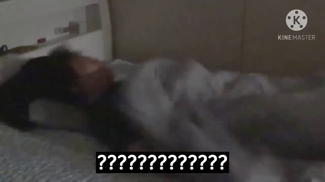 원정상 오르골 리액션에 김재원 악몽? 🎶