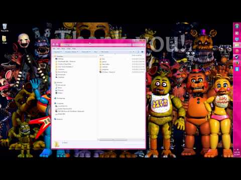 Ark Episode 1 Award Discipline