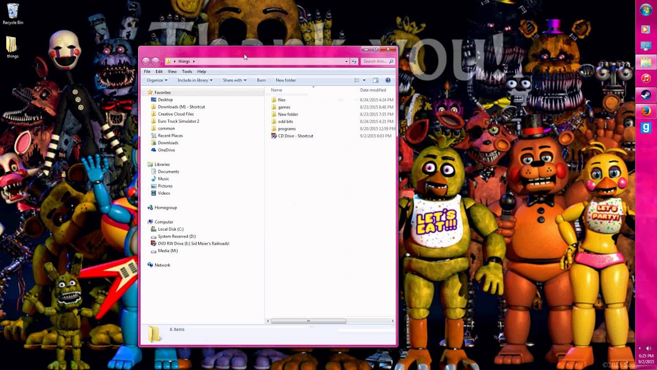 ARK Episode 1: Award Discipline 🏆 - Epic Gameplay Highlights