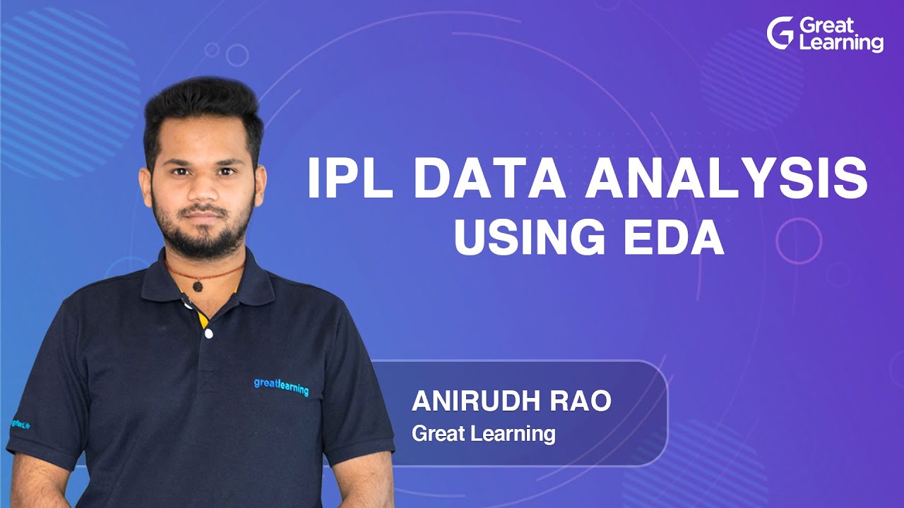 IPL Data Analysis & EDA Case Study: Unlock Insights with Exploratory Data Analysis 📊