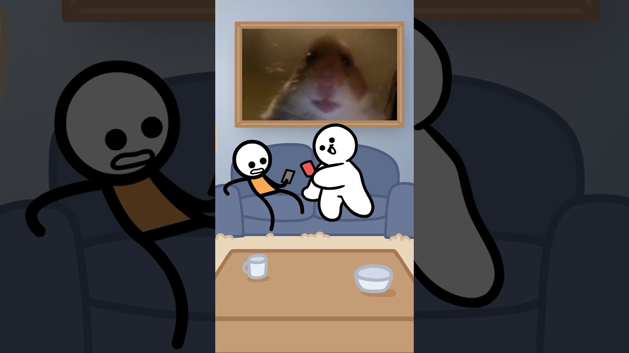 Learning a New Card Game 🎴