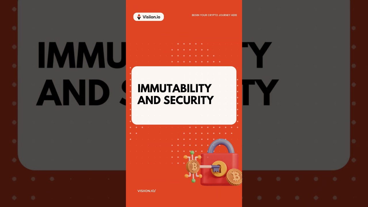 Crypto Hashing Algorithms Explained 🔐