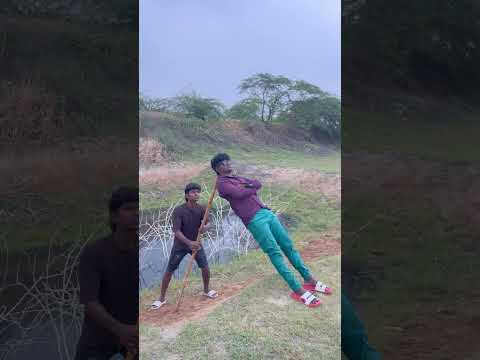 Challenge video 🥰 #trending #comedy❤️ #shorts🔥 #reels🥰 #funny 😍