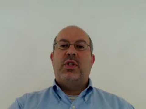 Key Business Intelligence Concepts for New Graduates π