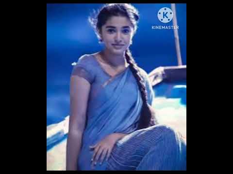 Jr NTR New Blockbuster Hindi Dubbed Action Movie | Superhit South Indian Hindi Dubbed