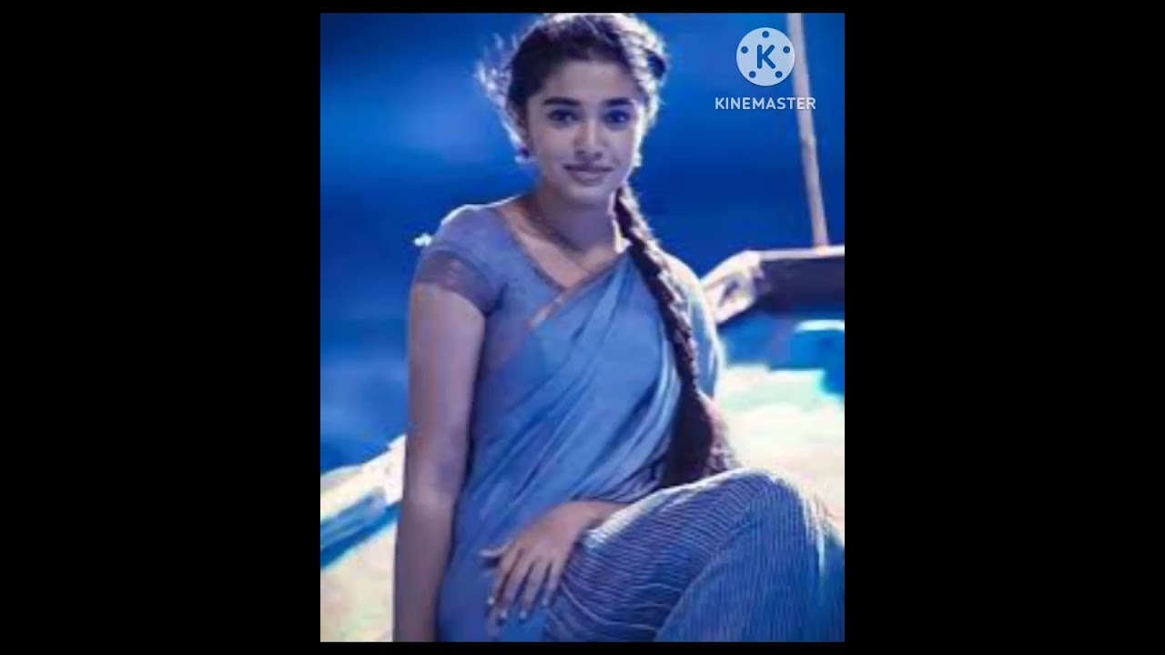 Jr NTR's Latest Blockbuster! Hindi Dubbed Action Movie 🎬