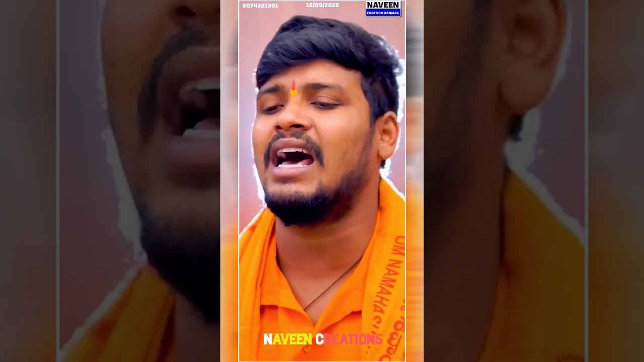 Jai Human 🚩 | Banjaratrending & Banjarastatus