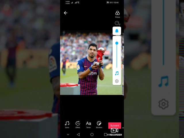 مواجهة ليفربول وبرشلونة: كل ما تحتاج معرفته ⚽
