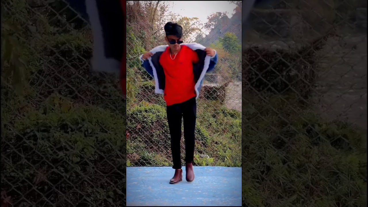 Unbelievable WWE Superstar Moments! 😈 #Shorts