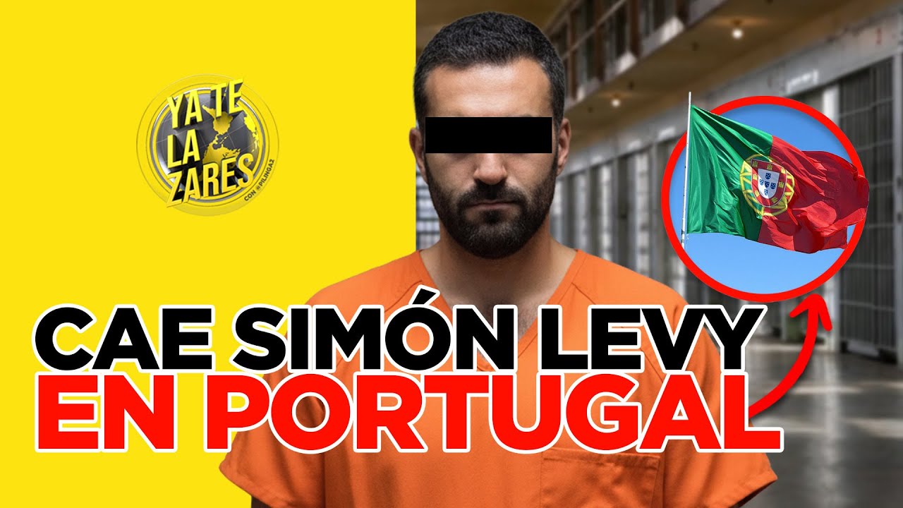 ¿Fue por hablar mal de la 4T? | YA TE LA ZARES