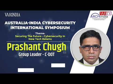 Advanced Quantum Computers Designed for Cryptography Decryption