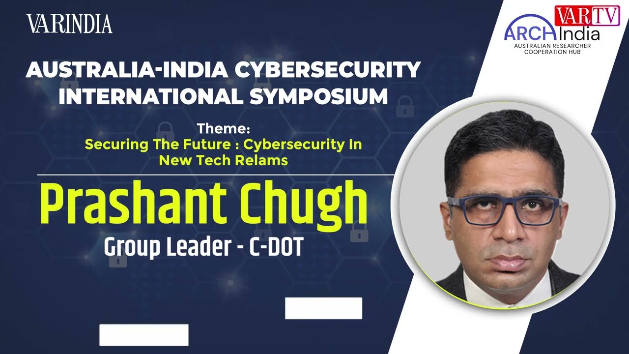 Advanced Quantum Computers Designed for Cryptography Decryption