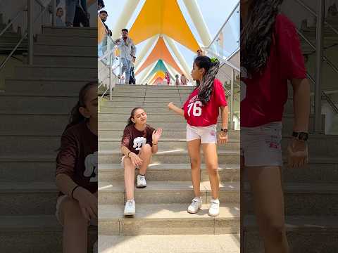 Jhanjharia❤️❤️#dance #nandini091013 #shorts #youtubeshorts #viralvideo #trending #reels #video