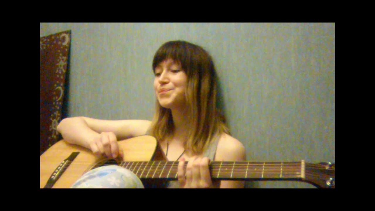 Pure Improvisation: The Art of Spontaneity