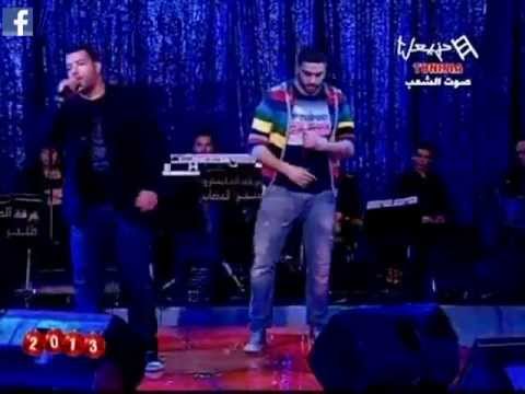 New Balti Mr. Mustapha (2013) by RBS