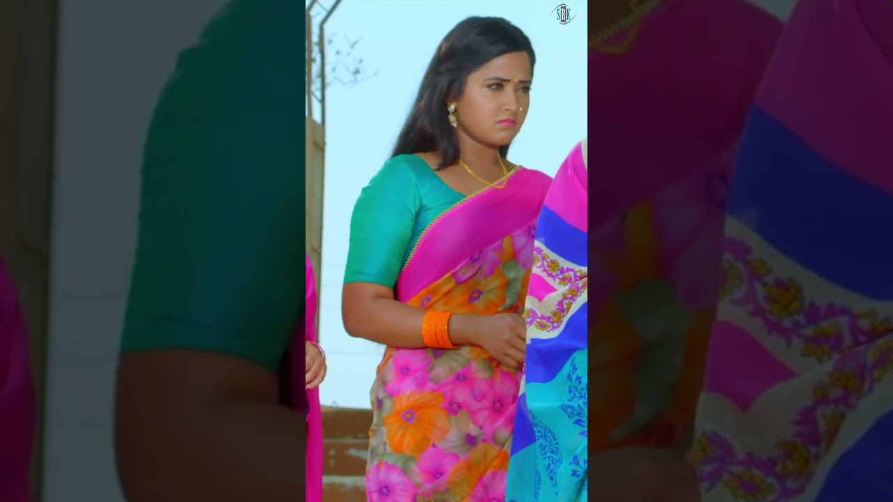 प्रणाम भगवानजी 🙏 Khesari Lal & Kajal Raghwani Shorts