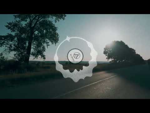 Elton John & Britney Spears - Hold Me Closer ( House Remix )