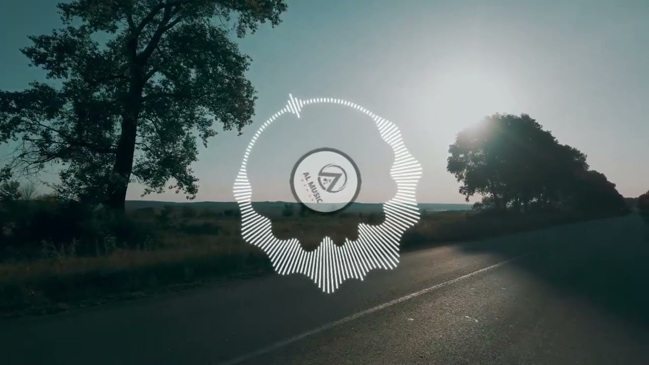 Elton John & Britney Spears - Hold Me Closer (House Remix)