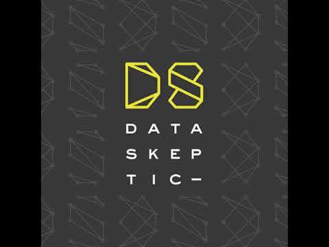 Complexity and Cryptography