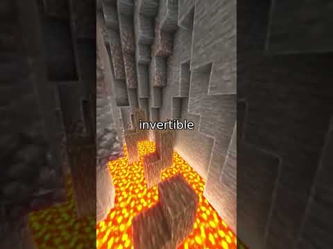 AI Data Hiding: VisGuard Survives Crops & Filters #Shorts