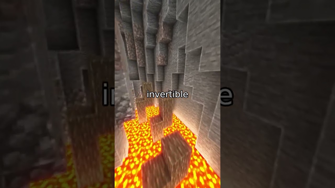AI Data Hiding with VisGuard: Secure Your Images from Crops & Filters π