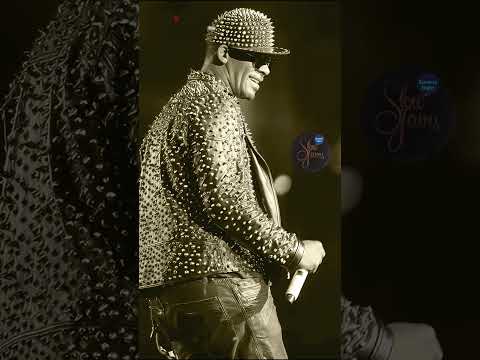 90s Old School R&B Slow Jams Songs - R Kelly, Joe,Keith Sweat, Mary J Blige, Tyrese, Tank, Aaliyah.