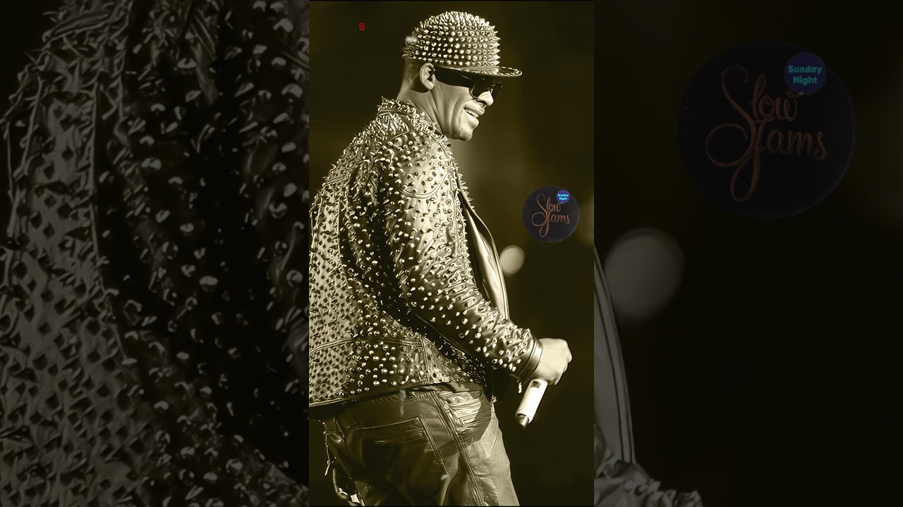 Best 90s Old School R&B Slow Jams 🎶 | R. Kelly, Mary J. Blige, Keith Sweat & More