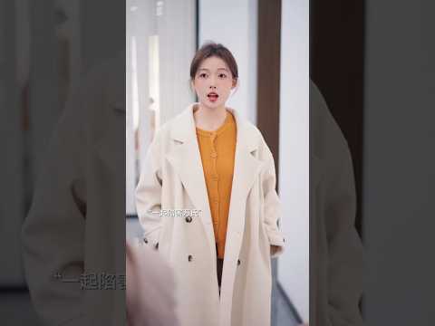 "She đ± Called Me Yash's Mistress" Part 2 #office #love #lovestory