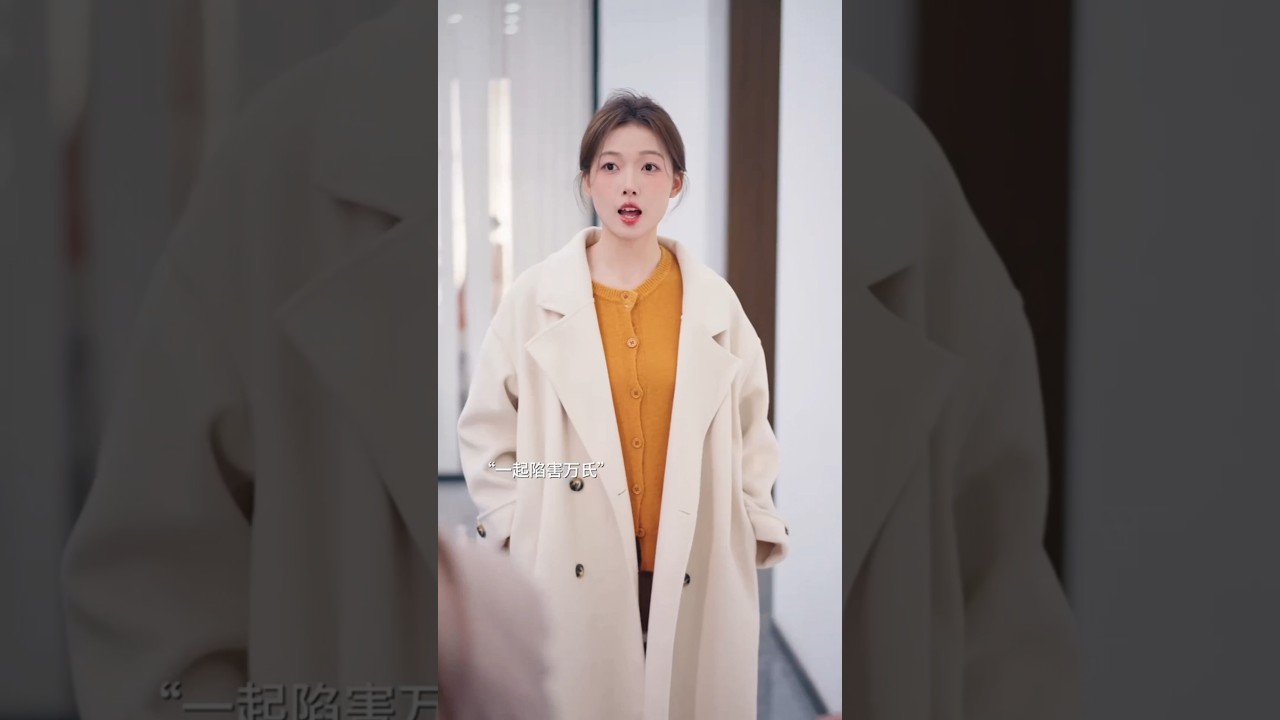 She 😱 Called Me Yash's Mistress - Part 2