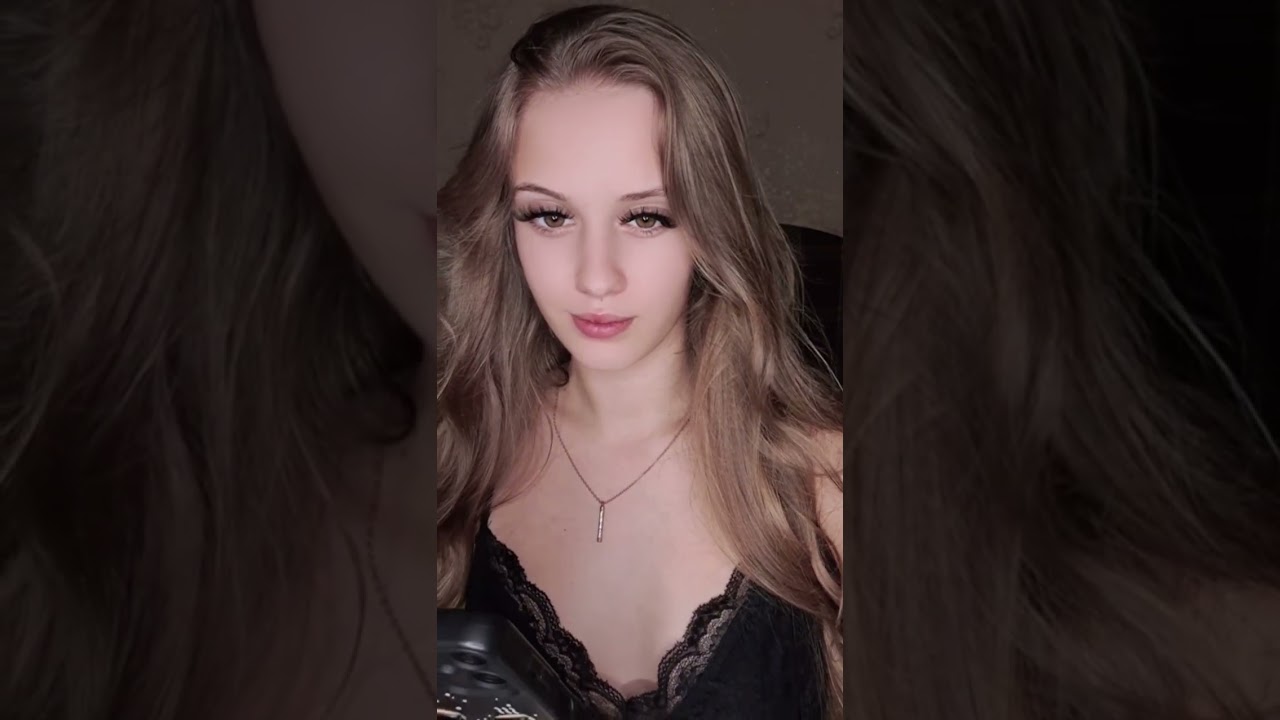 🌺 Girls Live Stream | Beautiful Girl Natali's Vlogs & Broadcasts