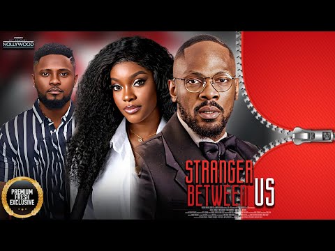 21ST  CENTURY NOLLYWOOD