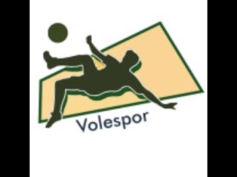 Fenerbahçe - Beşiktaş, Taraftarium24, Justin TV