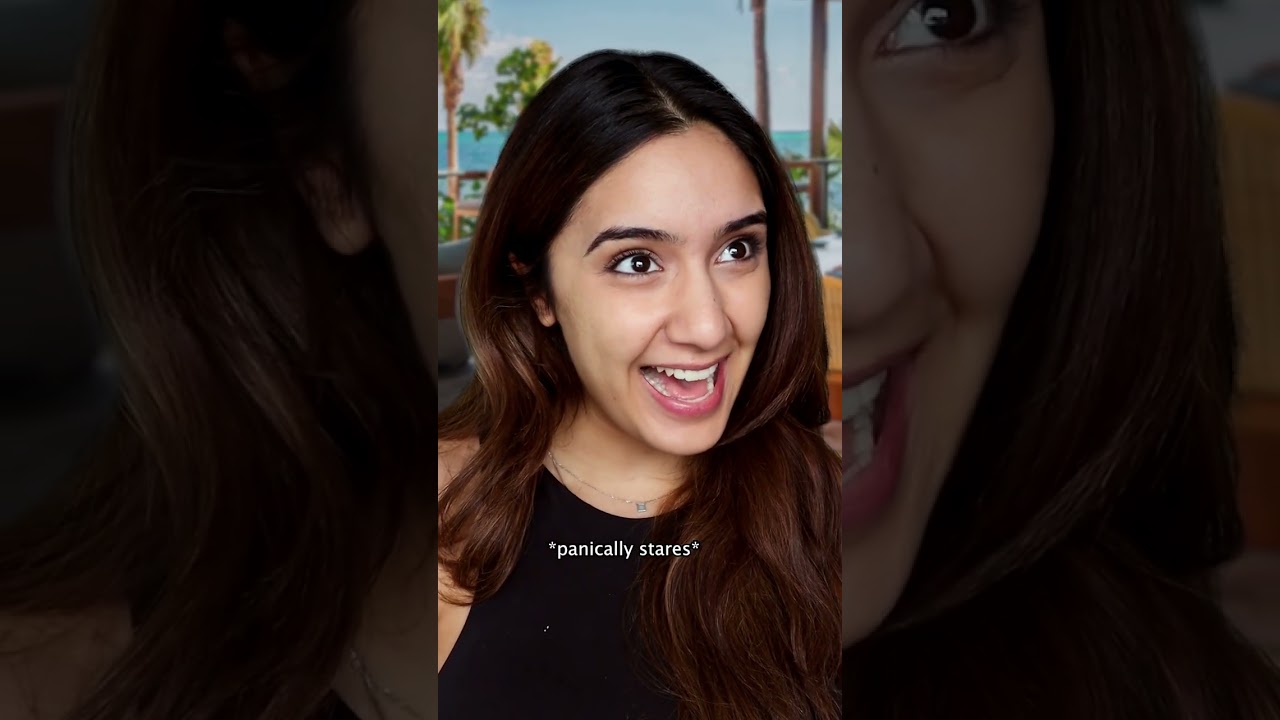 Thinking You Can Speak Spanish [PART 2]