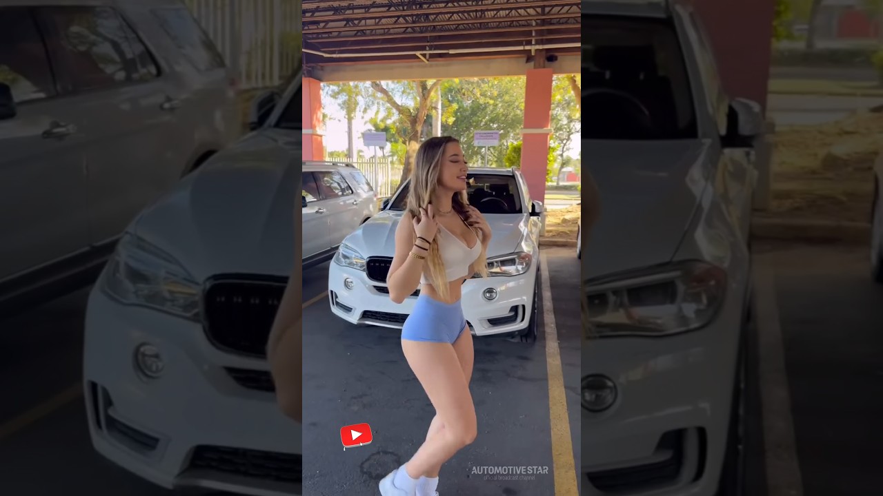 intip pakaian ala amerika 🩷 #trending #video #shorts