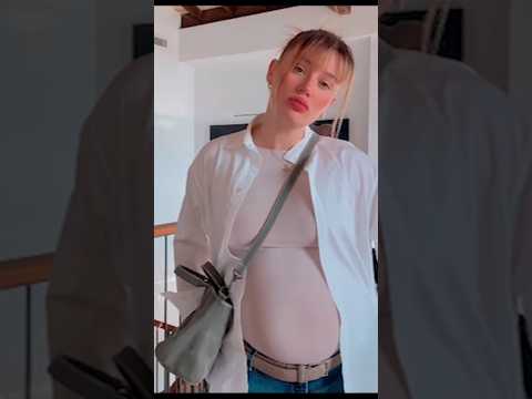 Mercan en el 2025 - Kara Sevda : Amor Eterno | Gizem Karaca #shorts #novelasturcas