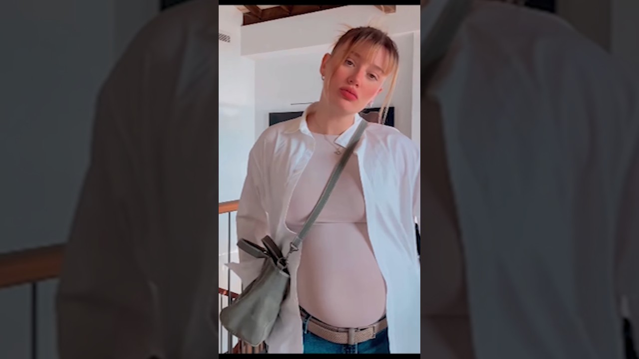 Mercan en 2025: Kara Sevda - Amor Eterno | Gizem Karaca #shorts