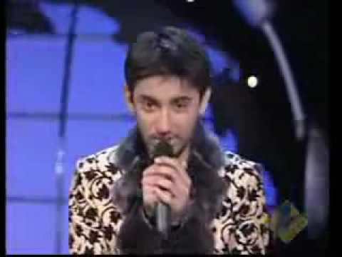 Afzal Iqbal Pmln & Amanat Ali payr hua ikrar hua