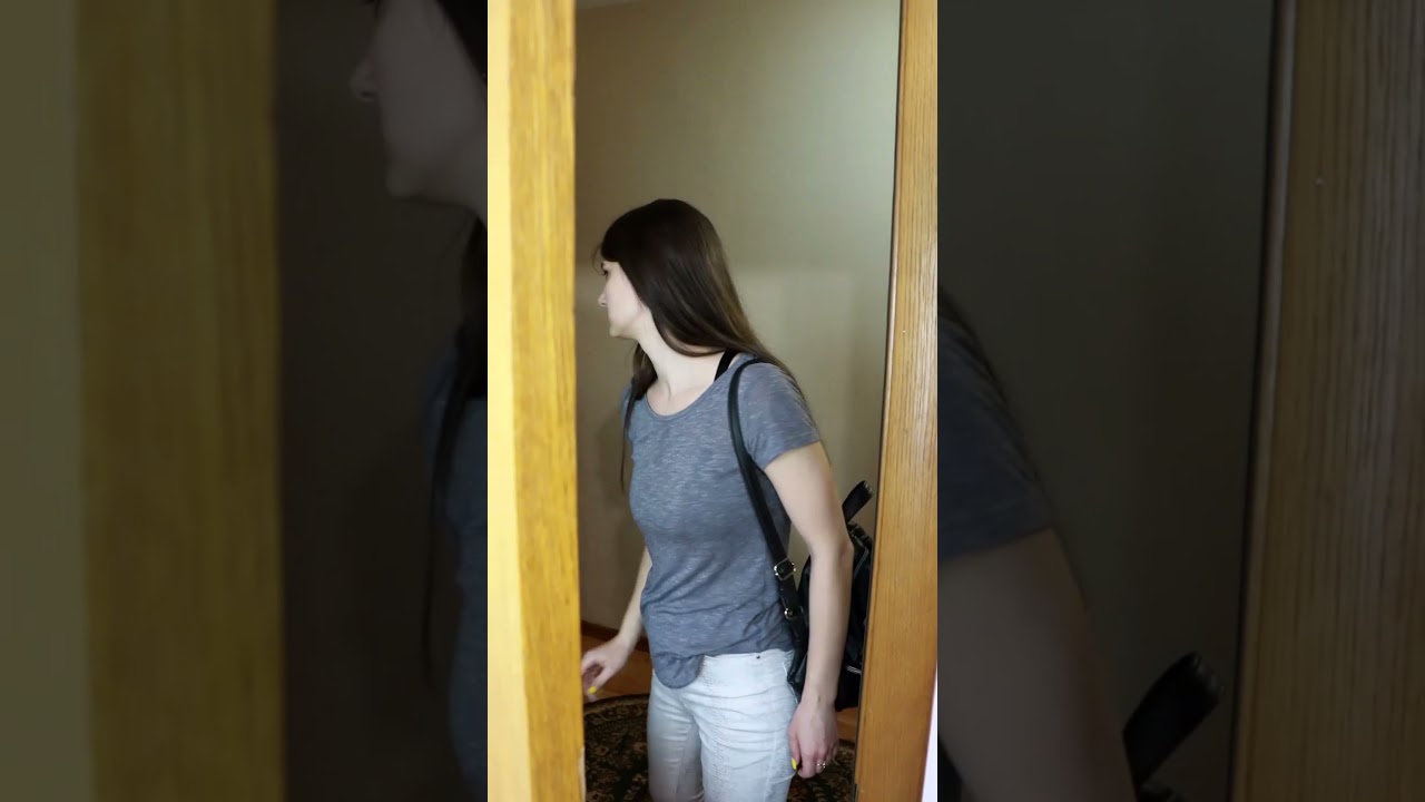 The Traitor 😭 | Tsuriki Show #shorts