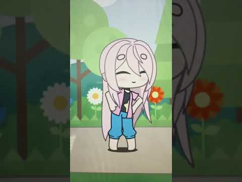 Gachaverse, Gacha Life & Gacha Club Compared