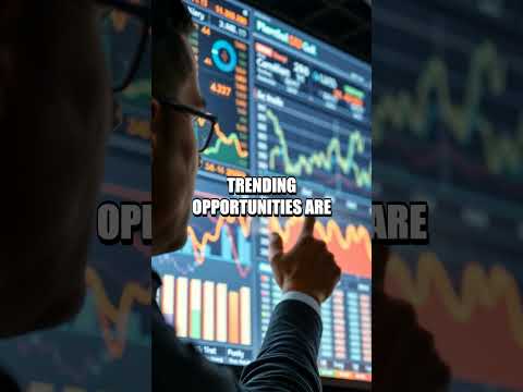 A Fresh Expert Look at Smart Crypto Entry and Risk Management