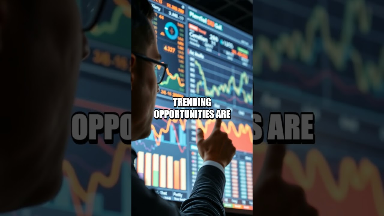 A Fresh Expert Perspective on Smart Crypto Entry and Risk Management