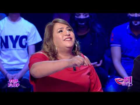 Jeu Dit Tout S02 Épisode 05 15-10-2020 Partie 01