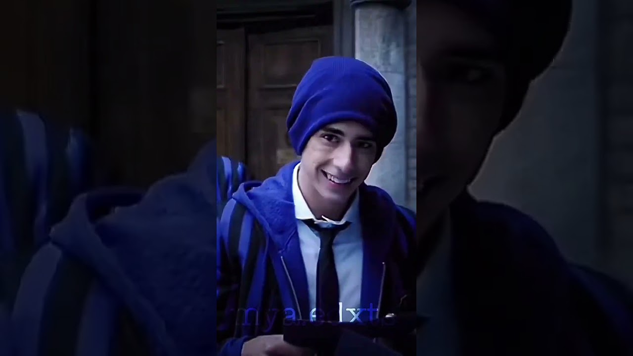 Seeking Salvation! π