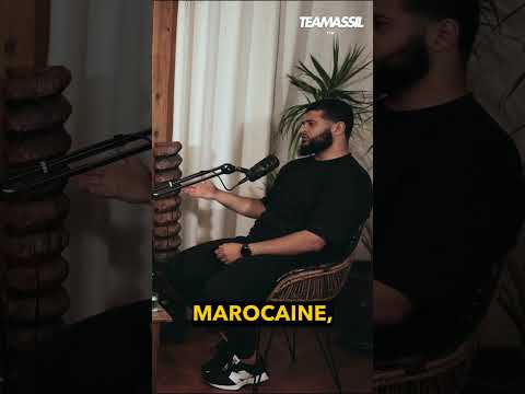 Balti VS AD Laurent, le clash #pourtoi #interview #podcast #france #streamer #stream #twitch