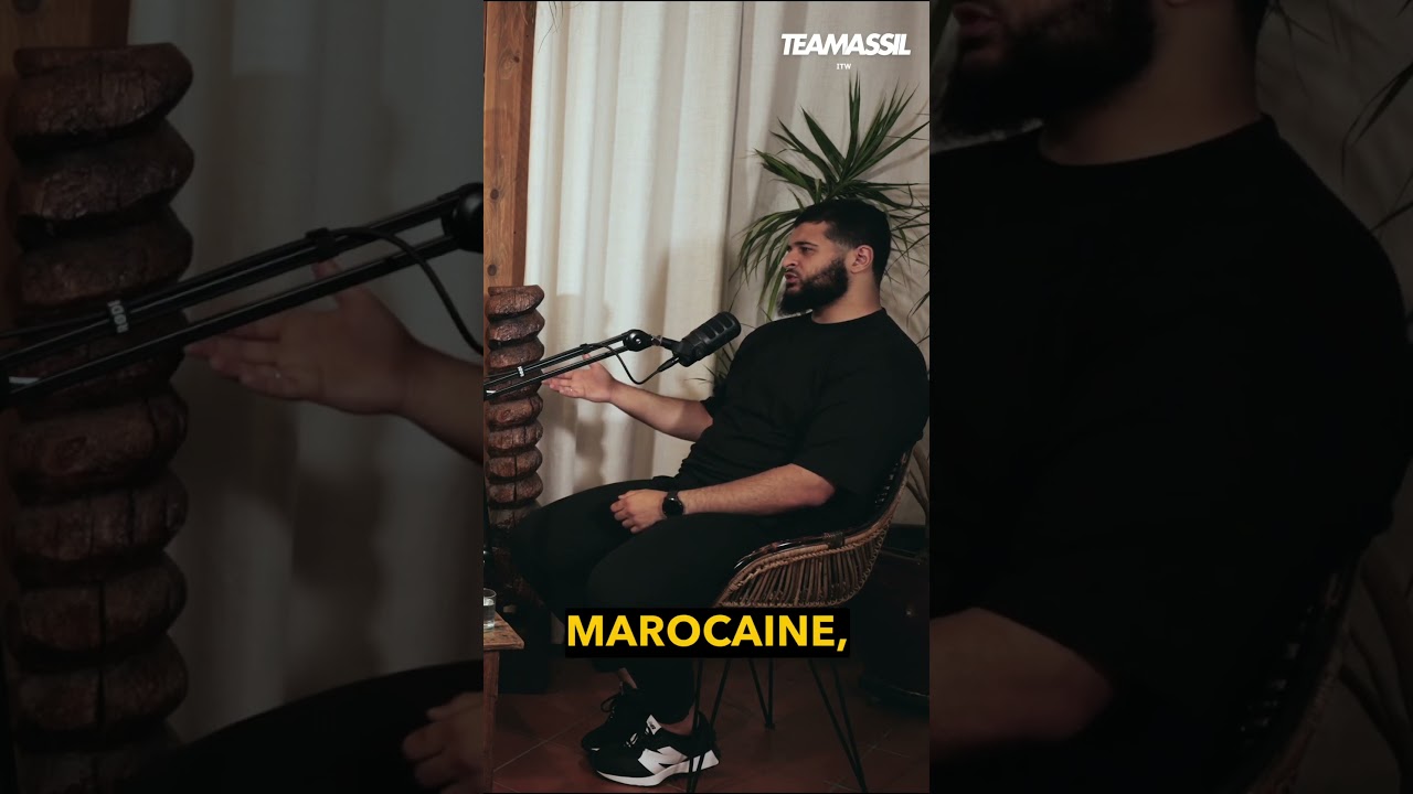 Balti vs AD Laurent: Clash on Twitch 🎮