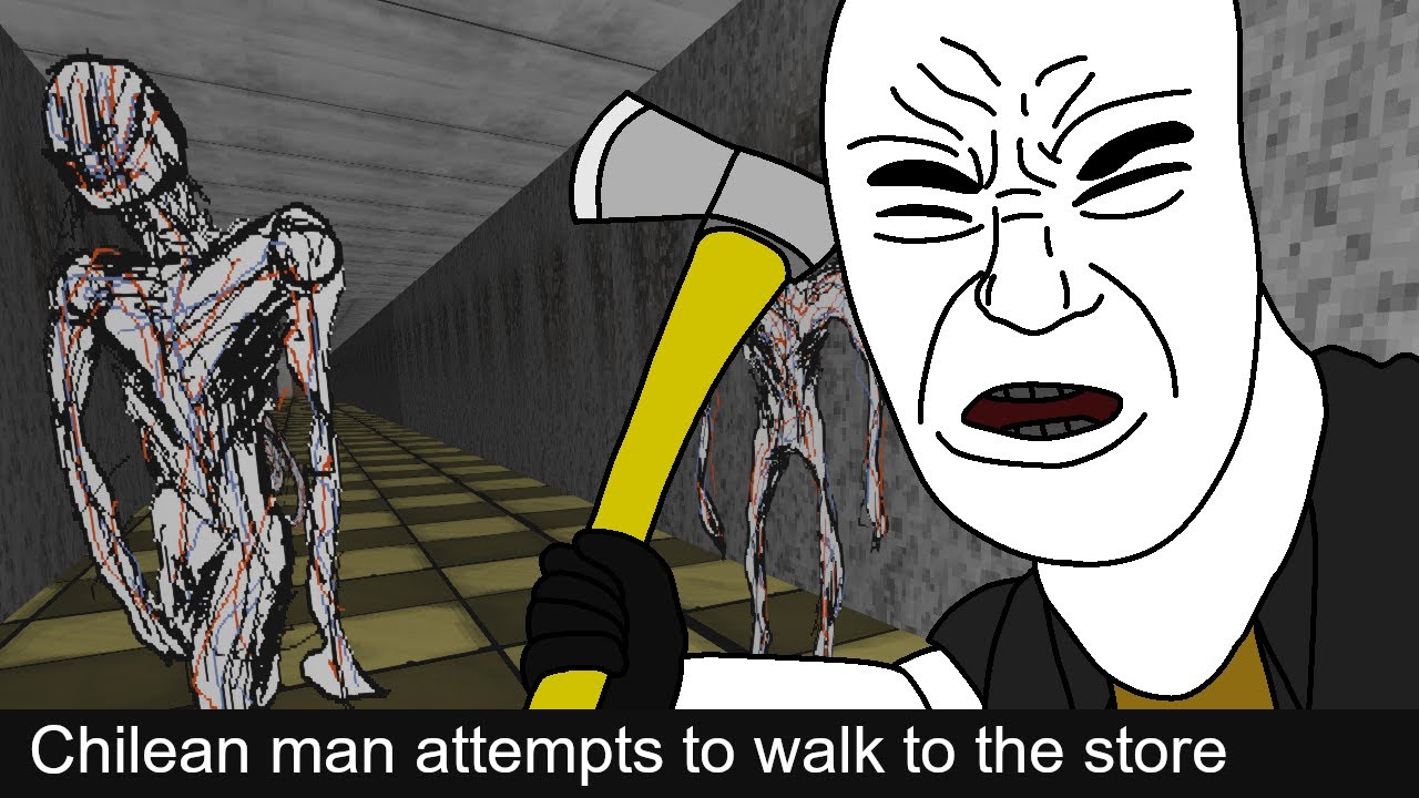 Pink Valley OST Unblocked & Extended ๐ถ