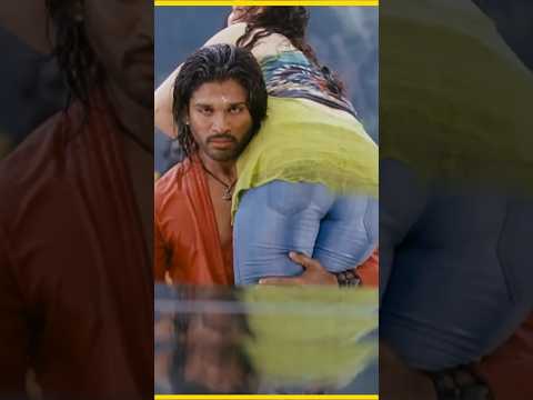 Worst South Actors Of All Time 😭📉 #bollywood #cinema